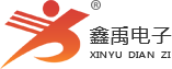 啊啊啊啊肏视福州led路灯